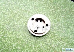 霧化器銅殼空氣凈化器配件 家用電器零配件的專業選擇