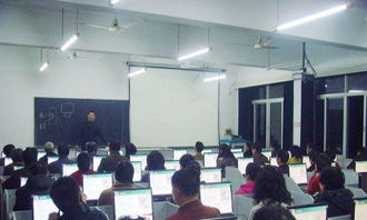 來(lái)廣營(yíng)與望京電腦培訓(xùn)學(xué)校 賦能未來(lái)，引領(lǐng)計(jì)算機(jī)技術(shù)新篇章