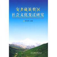 社會經(jīng)濟咨詢服務 賦能發(fā)展，洞見未來