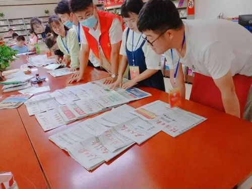 青春助農(nóng)，聚力共行 經(jīng)濟管理學院暑期社會實踐服務團開展社會經(jīng)濟咨詢服務紀實
